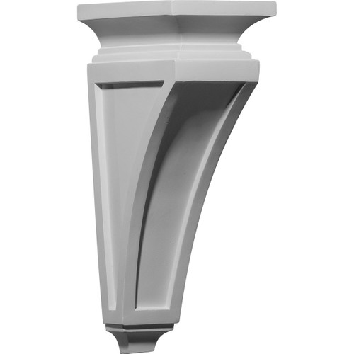 COR04X07X14RE - Reece Corbel