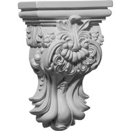 COR05X02X07HI - Hillsborough Corbel