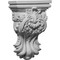 COR05X02X07HI - Hillsborough Corbel