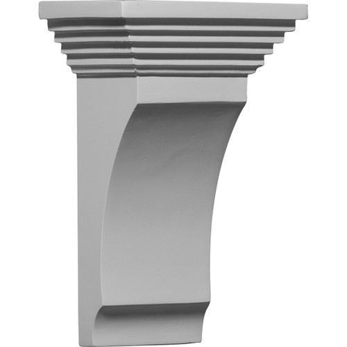 COR05X04X09AD - Adonis Corbel