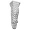 COR05X04X17ST - Stockport Corbel
