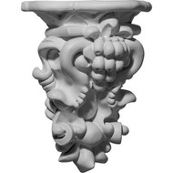 COR06X03X07OL - Olive Corbel