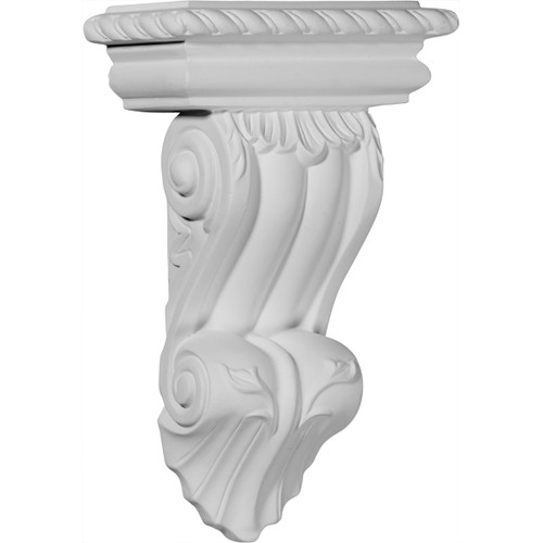 COR06X03X11AR - Artis Corbel