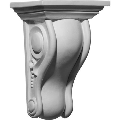 COR06X05X10HO - Holmdel Corbel
