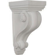 COR06X07X13DE - Devon Corbel