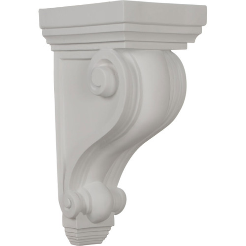 COR06X07X13DE - Devon Corbel