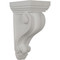 COR06X07X13DE - Devon Corbel