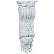 COR06X18X04HA - Hampshire Corbel