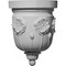 COR07X03X09SP - Springtime Corbel