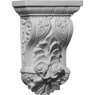 COR07X03X10NA - Nadia Corbel