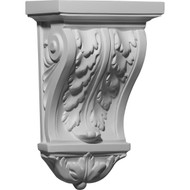 COR07X04X12ME - Metz Corbel