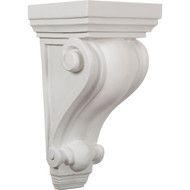COR07X06X14DE - Devon Corbel