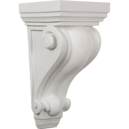 COR07X06X14DE - Devon Corbel