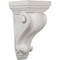 COR07X06X14DE - Devon Corbel