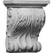 COR08X04X11FO - Forest Corbel