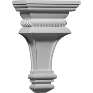 COR08X04X12WI - Windsor Corbel