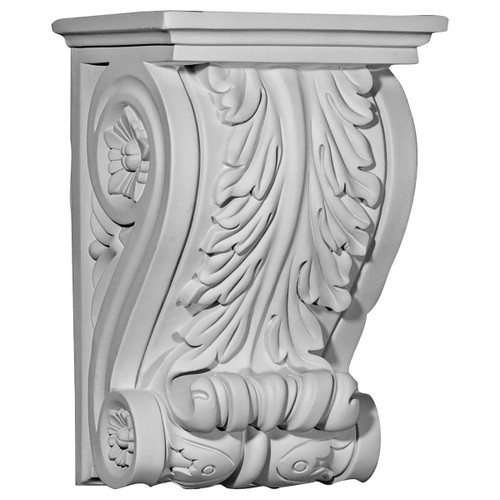 COR08X06X11NE - Nexus Corbel