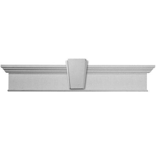 CRH07X94BTKA