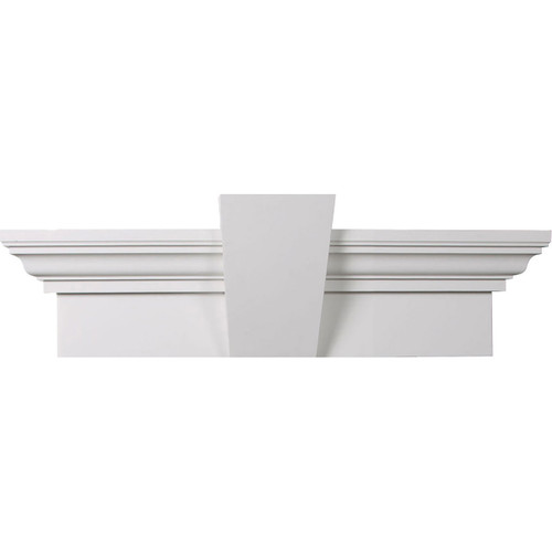CRH09X103KF