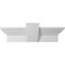 CRH09X103KF CRH09X103KF