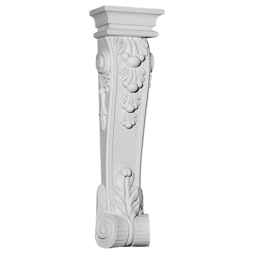 COR10X05X37MO - Monique Corbel