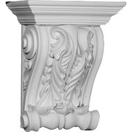COR11X05X14LY - Lyon Corbel