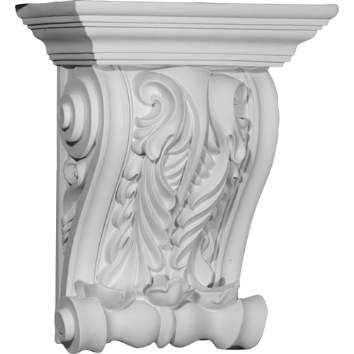 COR11X05X14LY - Lyon Corbel