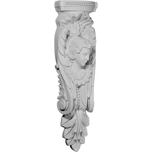 COR11X05X40AN-R - Angel Corbel