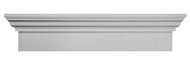 CRH09X41