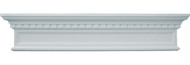 CRH09X44FE