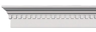 CRH09X68SE