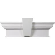 CRH12X151KF
