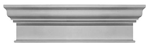 CRH12X24