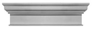 CRH12X60