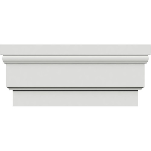 CRH13X91ST