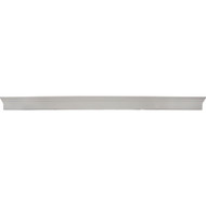 CRHM06X96TR