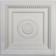CT24X24AS