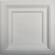 CT24X24CL