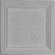 CT24X24CN