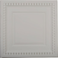 CT24X24DE