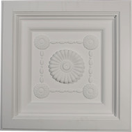 CT24X24LO