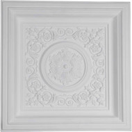 CT24X24NI