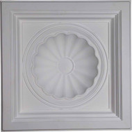 CT24X24SH