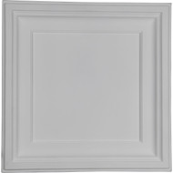 CT24X24TR