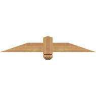 GBW036X06X0404EUG00SWR