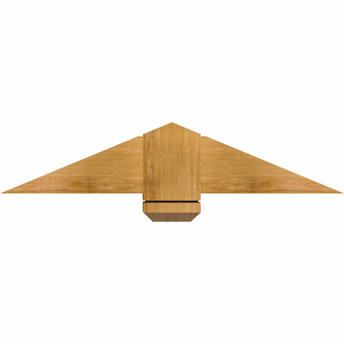 GBW036X07X0406EUG00RWR