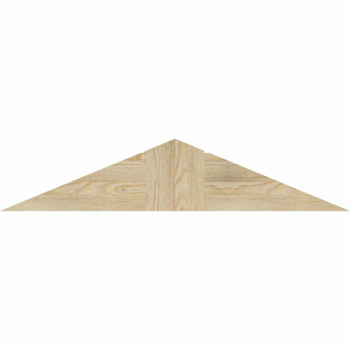 GBW036X07X0406POR00RDF