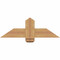 GBW036X12X0406EUG00SWR GBW036X12X0406EUG00SWR