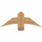 GBW036X13X0406BEL00SWR GBW036X13X0406BEL00SWR