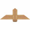 GBW036X13X0406EUG00SWR GBW036X13X0406EUG00SWR